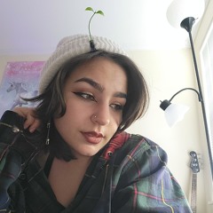 ☆ AvA ☆