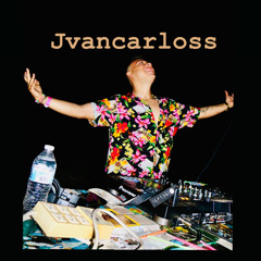 Jvancarloss (PR)