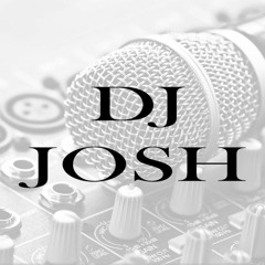 DJ. JOSH