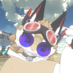 🐦  🎀  𝟪𝑒𝓀𝓏𝒾_𝒶𝓁𝓉  🎀  🐦