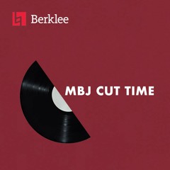 MBJ Cut Time