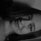 mariazinha