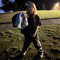 horsegirl529