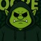 OGRE