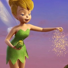 pinkerbell