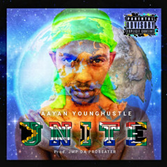 Aayan_younghustle.RSA