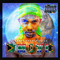 Aayan_younghustle.RSA