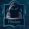 Flixize