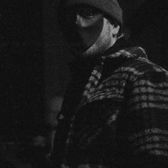 Inhumanoid (Jacob Inhuman)