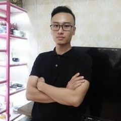 Truong Nguyen Phi