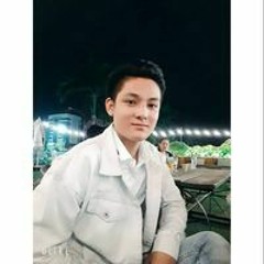 Nguyễn Tấn Lộc