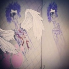 ᵢᗰₐ𝚗ᵢ𝚍ₑₐ ִ