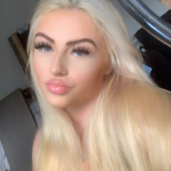Libby Churchill