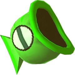 Jaspev