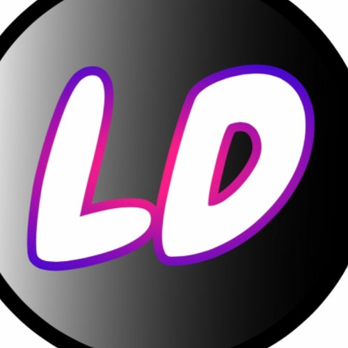MC LD’s avatar