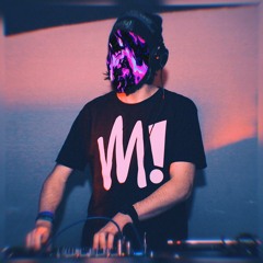 illrock