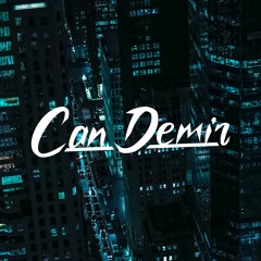Can Demir