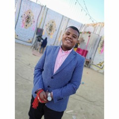 Hossam Fathy Gasho