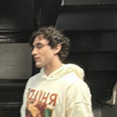 mattblazier