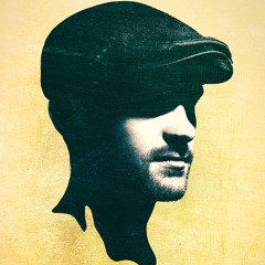 Kai Stein / PLANET KA1