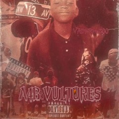 Vadfrm1300