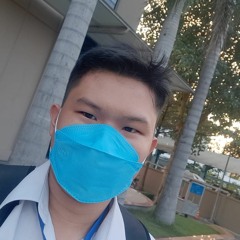 [Y.A.R] PH09NIX a.k.a tptdat
