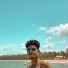 Kaio Leslin