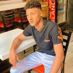عبده لوكا