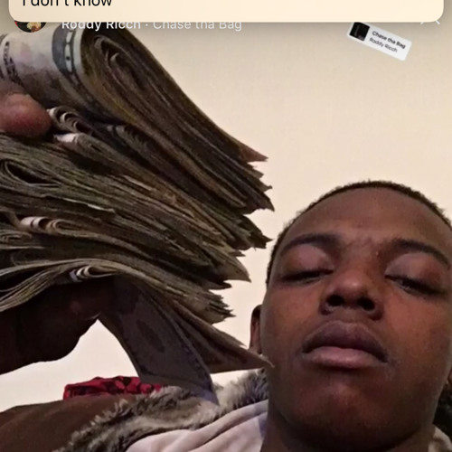 sinn ttb 1st of the month mix