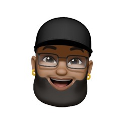 iamDakarai