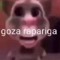 Fla Fla