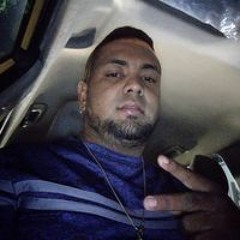 Carlos Andres Rodriguez Escalante