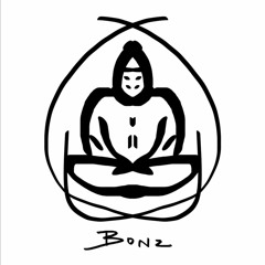 BoNz