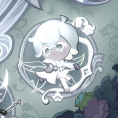 S l i v e r b e l l s  ꈍ◡ꈍ