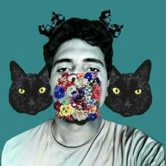 Omar