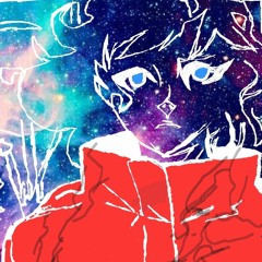 ⍭ Ř！∏ ! d ∆ d ! ∆