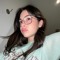 User 316557751