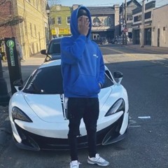 SgBizzy