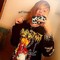 xXstarshineXx; ♥