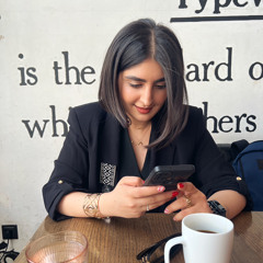 Golnar Rasekh