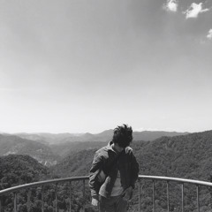 HoangMinTruongtr