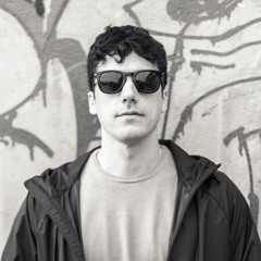 Jam Mattia