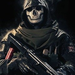 epic_gamerxx