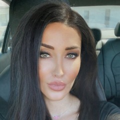 Jennifer Ohlman