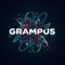 Grampus