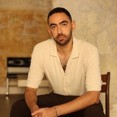 Dror Etzioni