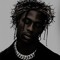 Junior (Travis Scott glazer🌵🔥)