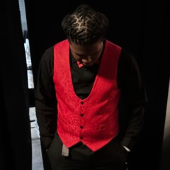 Dre_too_nonchalant