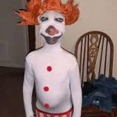 Kenardo Bailey