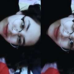 ❣